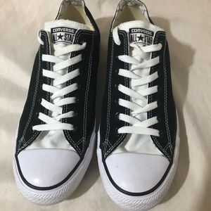 Converse AllStar Gabby Low Tops